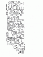 P72W1R.GIF