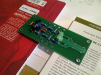 IMG-20130331-00161.jpg
