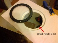 A10_rebate_0.jpg