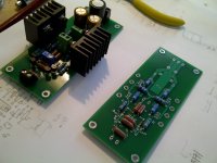 IMG-20130413-00187.jpg
