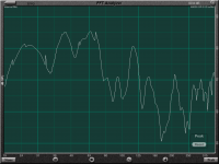 sub1,2,3 phase 180.png sub1,2,3 phase 180.png