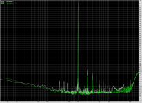 H13 - THD 2.png