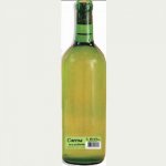 4871-Turbio500x500.jpg