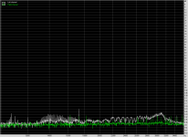H13 - THD 3.png