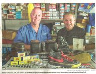 StorageWars.jpg