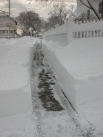 DSCN0118R.jpg