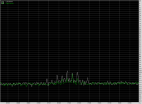 H13 - THD 4.png