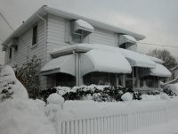 DSCN0127R.jpg