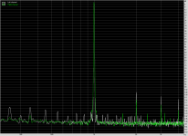 H13 - THD 5.png