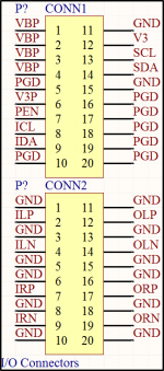 IOC.png