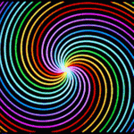 spiral.gif