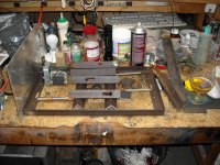 CoilWinderChassis.JPG