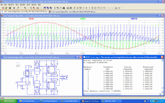 UcD Tanaka Bridge (5kHz .tran 0 405µ 205µ 100n) R109 R209 340.GIF