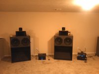 2013-04-21 19.57.35.jpg