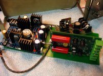 amp_0a.jpg
