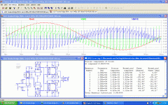 UcD Tanaka Bridge (5kHz .tran 0 405µ 205µ 100n) R109 R209 360.GIF