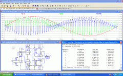 UcD Tanaka Bridge (5kHz .tran 0 405µ 205µ 100n) R109 R209 380.GIF
