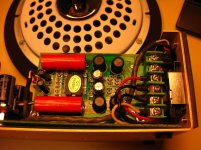 amp_1.jpg