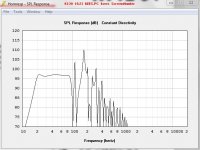 MTX audio rt12-04-1.jpg