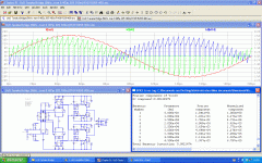 UcD Tanaka Bridge (5kHz .tran 0 405µ 205µ 100n) R109 R209 400.GIF