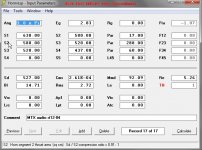 MTX audio rt12-04-2.jpg