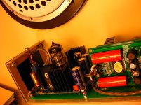 amp_2.jpg