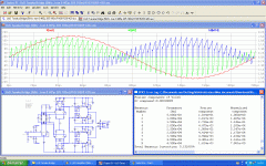 UcD Tanaka Bridge (5kHz .tran 0 405µ 205µ 100n) R109 R209 420.GIF
