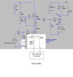 amp-hp-4p1l-307a-1a.PNG