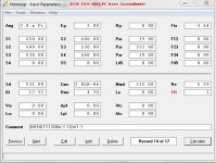 INFINITY1260W-2.jpg