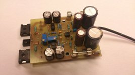 wzm1.jpg