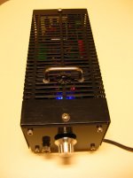 amp_6.jpg