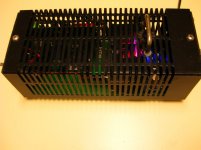 amp_7.jpg
