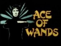 Ace of wands (243x186).jpg