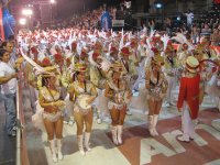 carnavalcorrentino.jpg