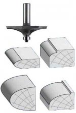 Profile-Thumb-Nail-Router-Bits.jpg