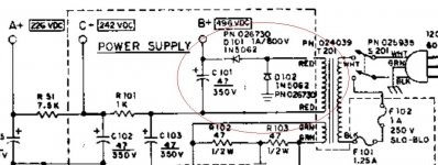 power supply.JPG