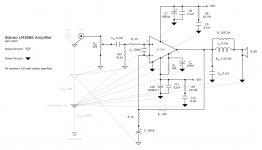 Final LM3886 Stereo Amp.jpg