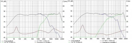 Parallel_versus_Series_FR.JPG