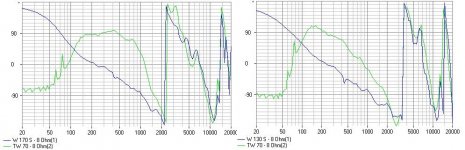 Parallel_versus_Series_Phase.JPG