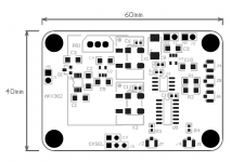 AKX302Prev.png