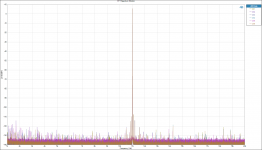 Jitter 441.png