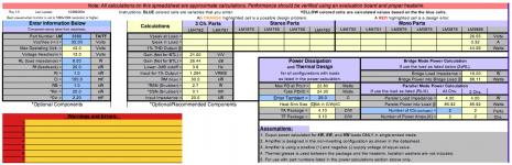 Final LM3886 Amp Calculations.png