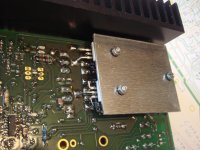 Diode_Heatsink.jpg