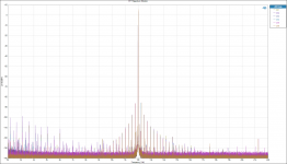 Jitter 48k.png