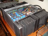 2-22-2013 amp 012.JPG