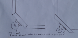 "E" detail.png
