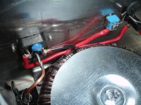 2-22-2013 amp 011.JPG