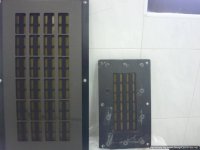 Photo0121-Optimized.jpg