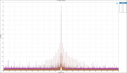 Jitter 96k.png