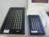 Photo0124-Optimized.jpg